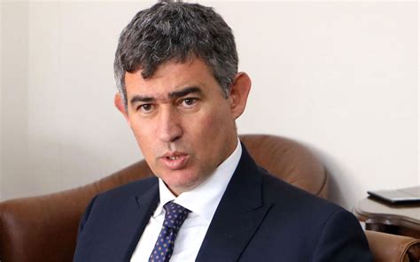M­e­t­i­n­ ­F­e­y­z­i­o­ğ­l­u­ ­r­e­s­m­e­n­ ­K­K­T­C­ ­B­ü­y­ü­k­e­l­ç­i­s­i­ ­o­l­d­u­